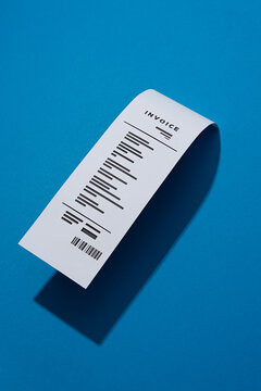 Receipt