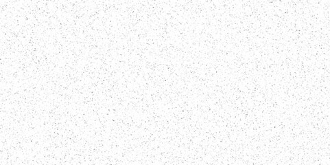 Terrazzo flooring texture polished stone pattern old surface marble for background.  Modern with marble texture quartz surface. White background texture for bathroom or kitchen countertop.