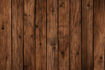 wood floor old texture vintage background