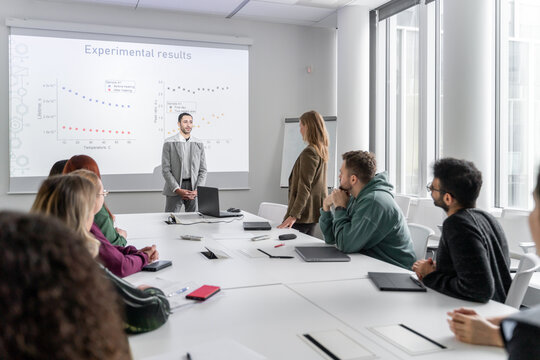 Questions At PhD Thesis Defence