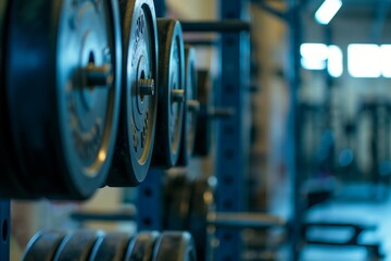 Yoga mat dumbbell and jump rope top view, gym elements, gym background, gym center background, gym banner, gym, bodybuilding background, bodybuilding 