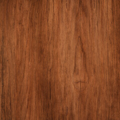 wood old texture vintage background