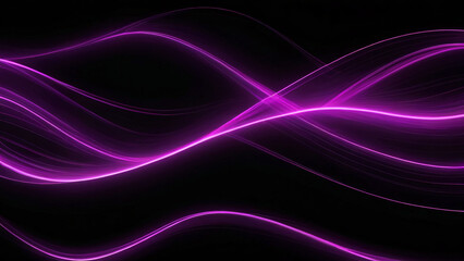 abstract purple background