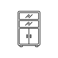 Furniture Icon