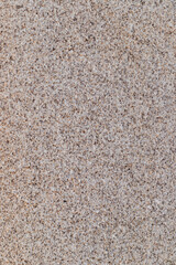 Granite stone wall texture background