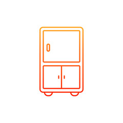 Furniture Icon