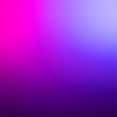 Vector Gradient Lights Background for Design Projects