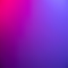 Colorful Gradient Lights Vector Background for Artistic Projects and Designs