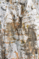 Obraz premium abstract background painted on fabric