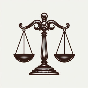 Scale Of Justice Logo Images – Browse 63,911 Stock Photos, Vectors, and ...