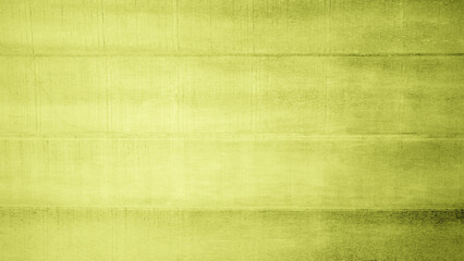 Sunlit wooden background with golden green gradient. For backdrops, spring, summer, banners,...