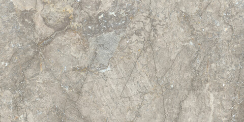 Marble Texture Background, beige Natural Italian Slab Marble Stone