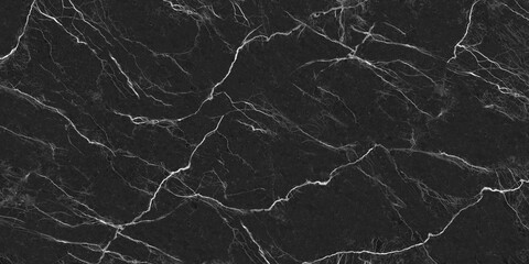 Black marble texture background with high resolution in seamless pattern for design art work and...
