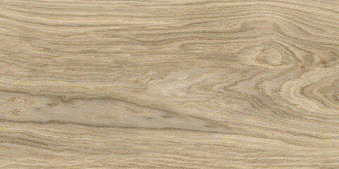 natural wood texture and surface background ,Teakwood,Tectona grandis