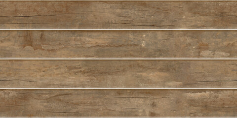 rustic wood plank background. for invitations to weddings and celebrations of all kinds