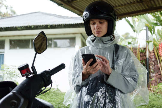 Weatherproof Images Weatherproof - Images et vidéos libres de droits | Adobe Stock