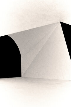 Minimal architecture

