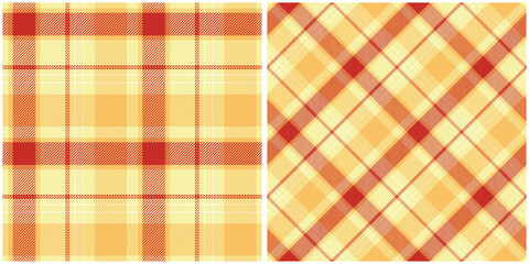 Tartan Plaid Pattern Seamless. Tartan Seamless Pattern. for Scarf, Dress, Skirt, Other Modern Spring Autumn Winter Fashion Textile Design.