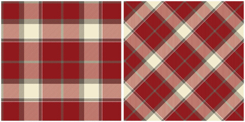 Tartan Plaid Pattern Seamless. Classic Scottish Tartan Design. for Shirt Printing,clothes, Dresses, Tablecloths, Blankets, Bedding, Paper,quilt,fabric and Other Textile Products.