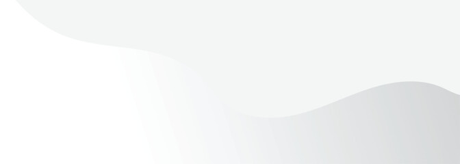 white abstract wave texture background design. space style.	