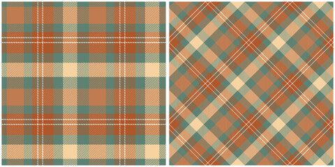 Scottish Tartan Plaid Seamless Pattern, Classic Plaid Tartan. for Shirt Printing,clothes, Dresses, Tablecloths, Blankets, Bedding, Paper,quilt,fabric and Other Textile Products.