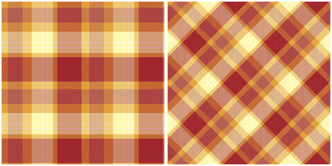 Scottish Tartan Plaid Seamless Pattern, Abstract Check Plaid Pattern. for Scarf, Dress, Skirt, Other Modern Spring Autumn Winter Fashion Textile Design.