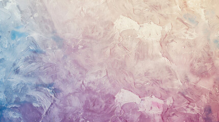 watercolor background with watercolor