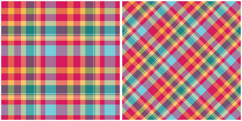 Tartan Plaid Pattern Seamless. Abstract Check Plaid Pattern. for Scarf, Dress, Skirt, Other Modern Spring Autumn Winter Fashion Textile Design.