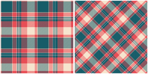 Tartan Plaid Pattern Seamless. Classic Scottish Tartan Design. for Scarf, Dress, Skirt, Other Modern Spring Autumn Winter Fashion Textile Design.