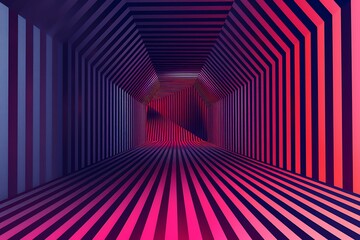 Perspective of the lines composed of abstract graphic design. Perspective of the lines composed of abstract graphic design,Abstract background. . - obrazy, fototapety, plakaty