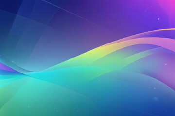 Obraz premium abstract background