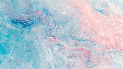 wallpaper abstract pastel