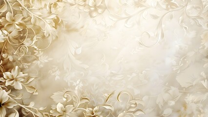 Invitation card for wedding mariried