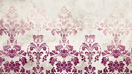 Invitation card for wedding mariried