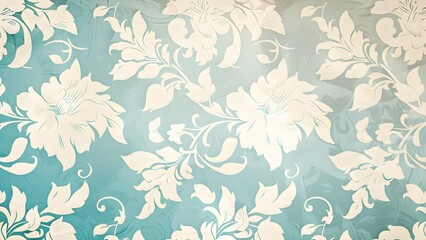 Invitation card for wedding mariried