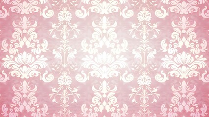 Invitation card wedding married