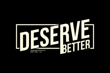 Streetwear typography graphic design aesthetic quotes template printable