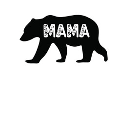 MAMA Bear2