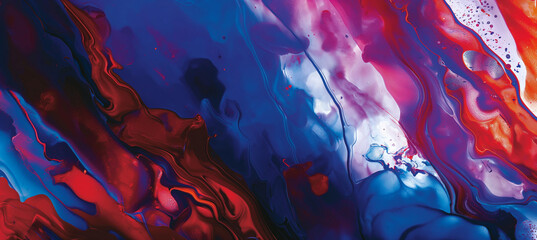 abstract background