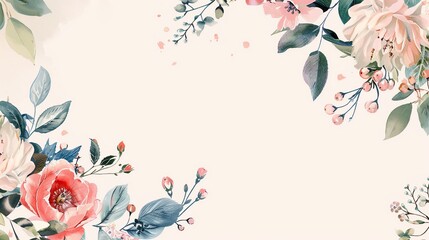 Bridal Shower Invitations Explore printable bridal shower invitations with elegant designs and themes such as floral patterns, tea party themes, or destination wedding motifs Offer customizable templa