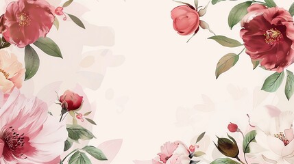 Bridal Shower Invitations Explore printable bridal shower invitations with elegant designs and themes such as floral patterns, tea party themes, or destination wedding motifs Offer customizable templa