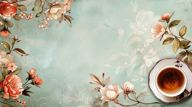 Bridal Shower Invitations Explore printable bridal shower invitations with elegant designs and themes such as floral patterns, tea party themes, or destination wedding motifs Offer customizable templa