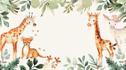 Printable Baby Shower Invitations Showcase printable baby shower invitations featuring adorable designs and themes such as baby animals, genderneutral patterns, or themes tailored to the babys nursery