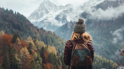 Quote of the Day Create an Instagram template featuring a stylish background with space for a motivational quote or inspirational message Encourage followers to share their favorite quotes in the comm