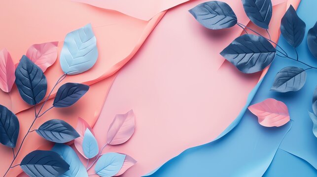 Quote of the Day Create an Instagram template featuring a stylish background with space for a motivational quote or inspirational message Encourage followers to share their favorite quotes in the comm