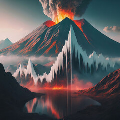 risk market