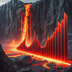 stock market