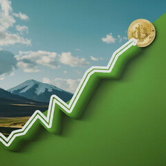 btc bull market