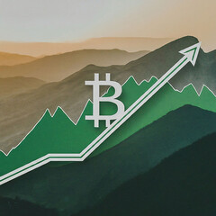 btc bull market
