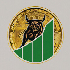 btc bull market